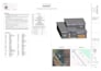 do masonry and concrete takeoff and cost estimation